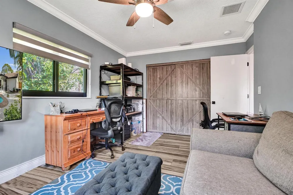 5017 SW 87TH AVENUE Cooper City, FL 33328