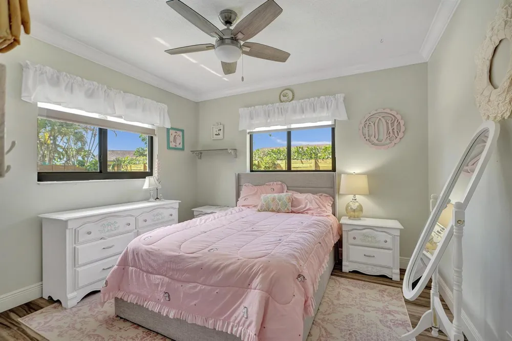 5017 SW 87TH AVENUE Cooper City, FL 33328