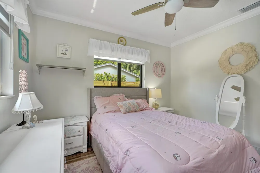 5017 SW 87TH AVENUE Cooper City, FL 33328