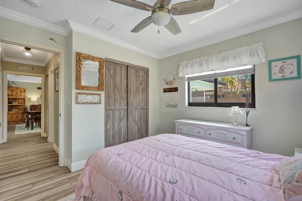 5017 SW 87TH AVENUE Cooper City, FL 33328