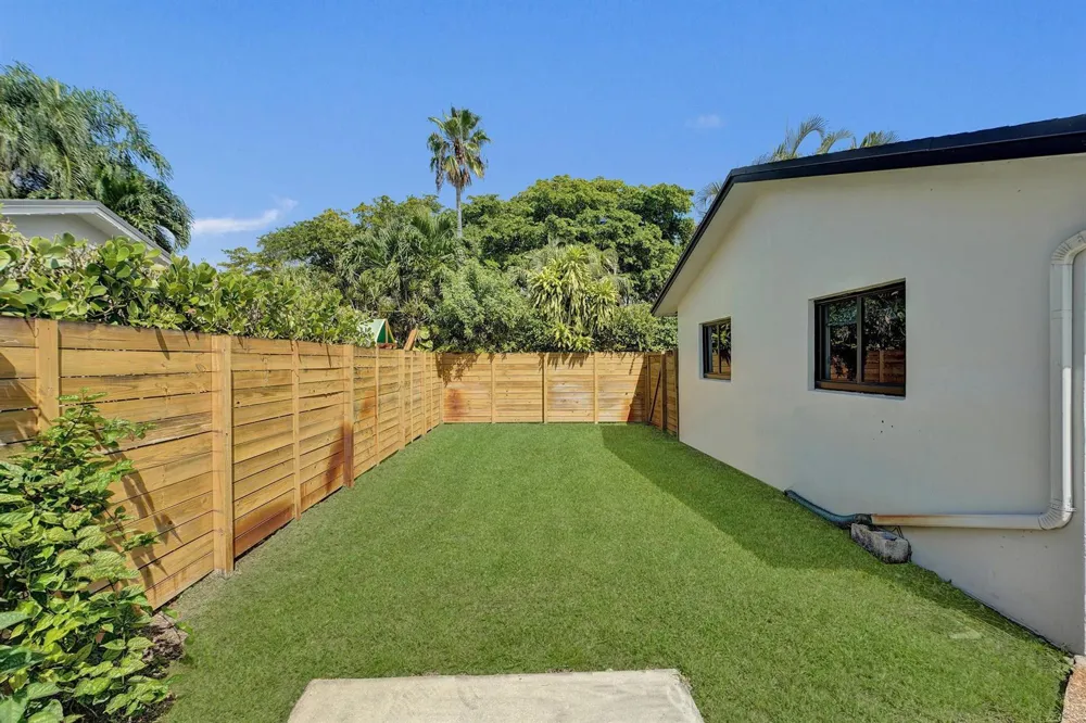 5017 SW 87TH AVENUE Cooper City, FL 33328