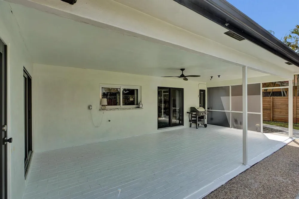 5017 SW 87TH AVENUE Cooper City, FL 33328