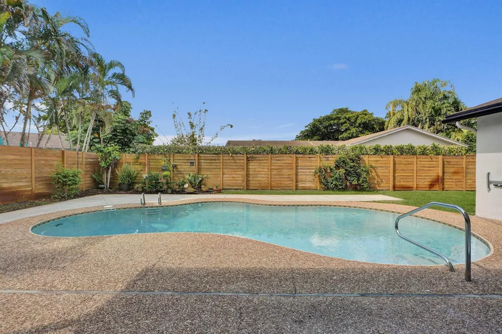 5017 SW 87TH AVENUE Cooper City, FL 33328