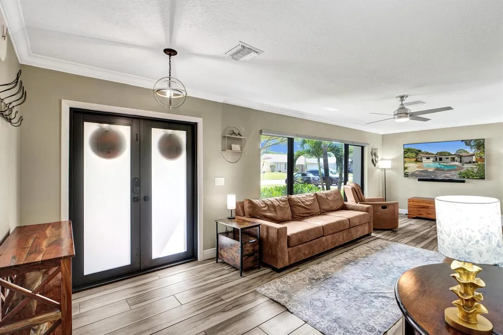 5017 SW 87TH AVENUE Cooper City, FL 33328