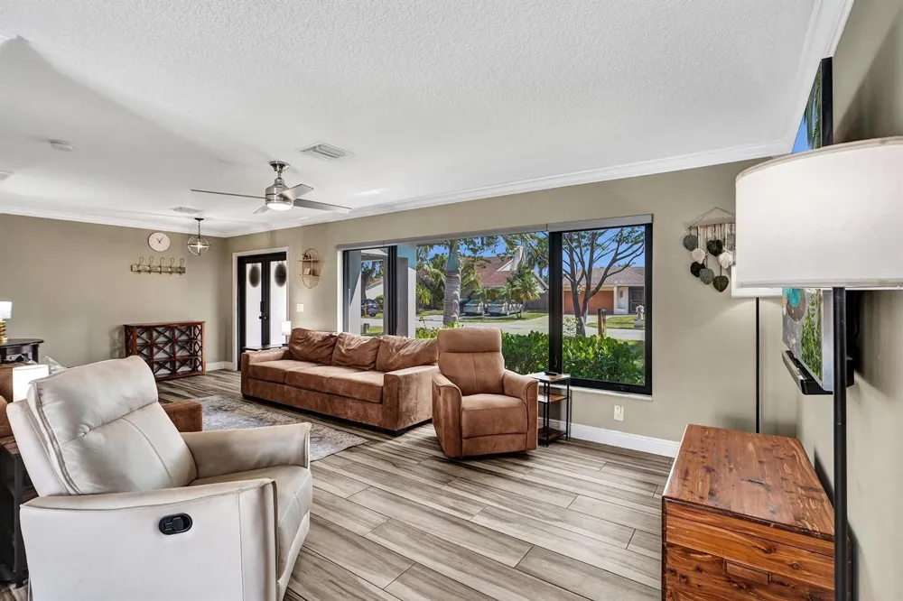 5017 SW 87TH AVENUE Cooper City, FL 33328