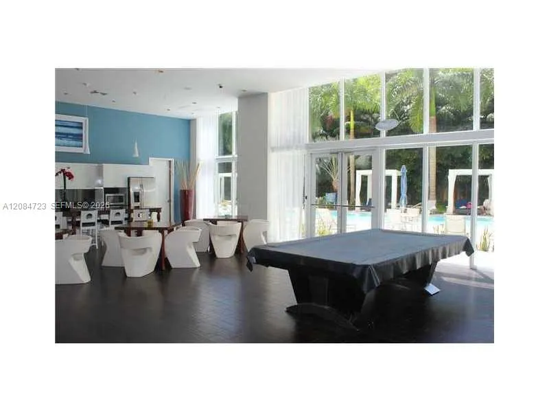 2775 NE 187th St #630 Aventura, FL 33180