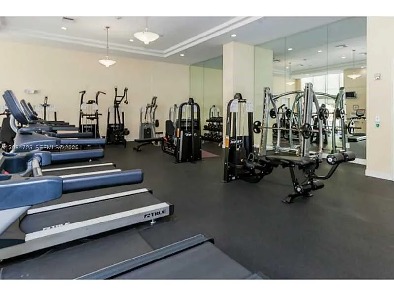 2775 NE 187th St #630 Aventura, FL 33180