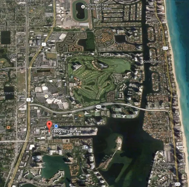 2775 NE 187th St #630 Aventura, FL 33180