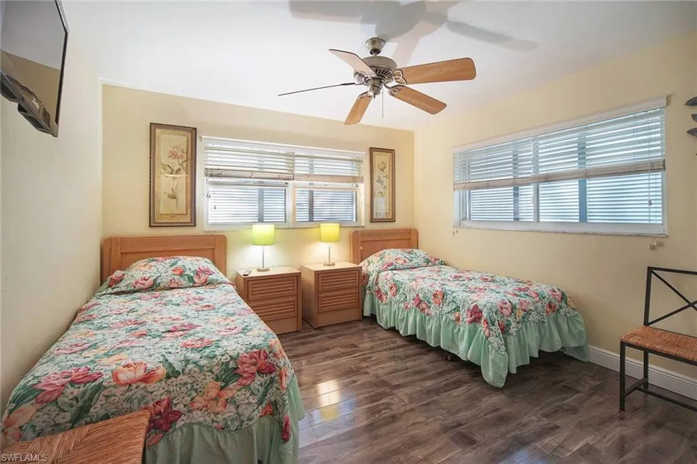 519 SE 20th Court Cape Coral, FL 33990