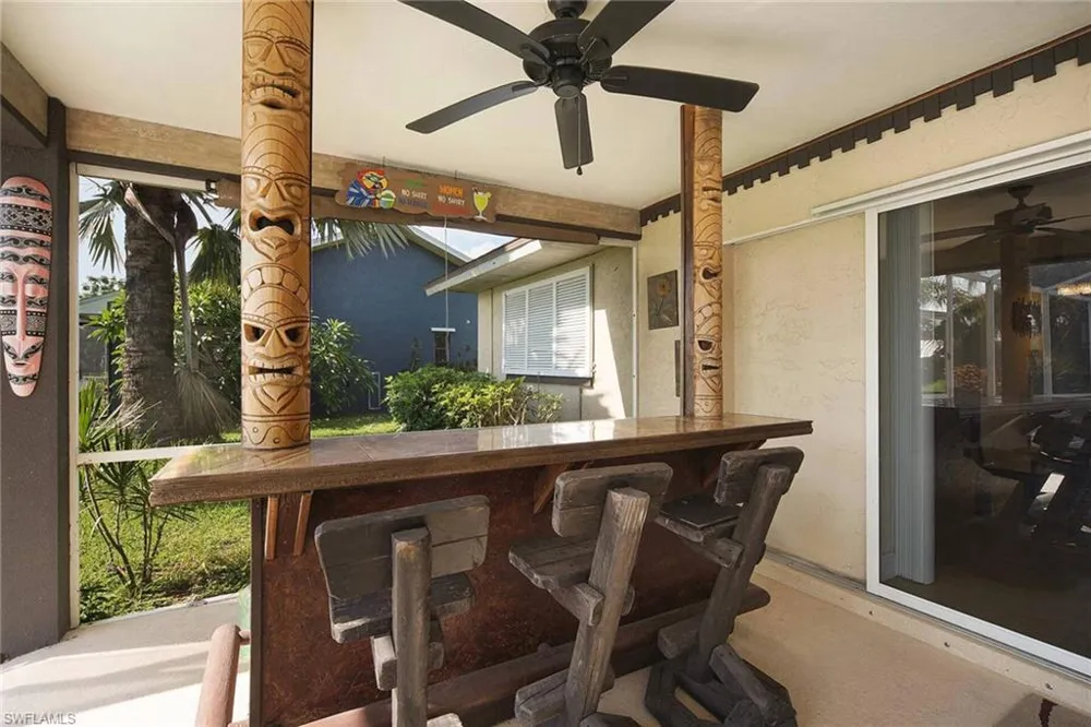 519 SE 20th Court Cape Coral, FL 33990