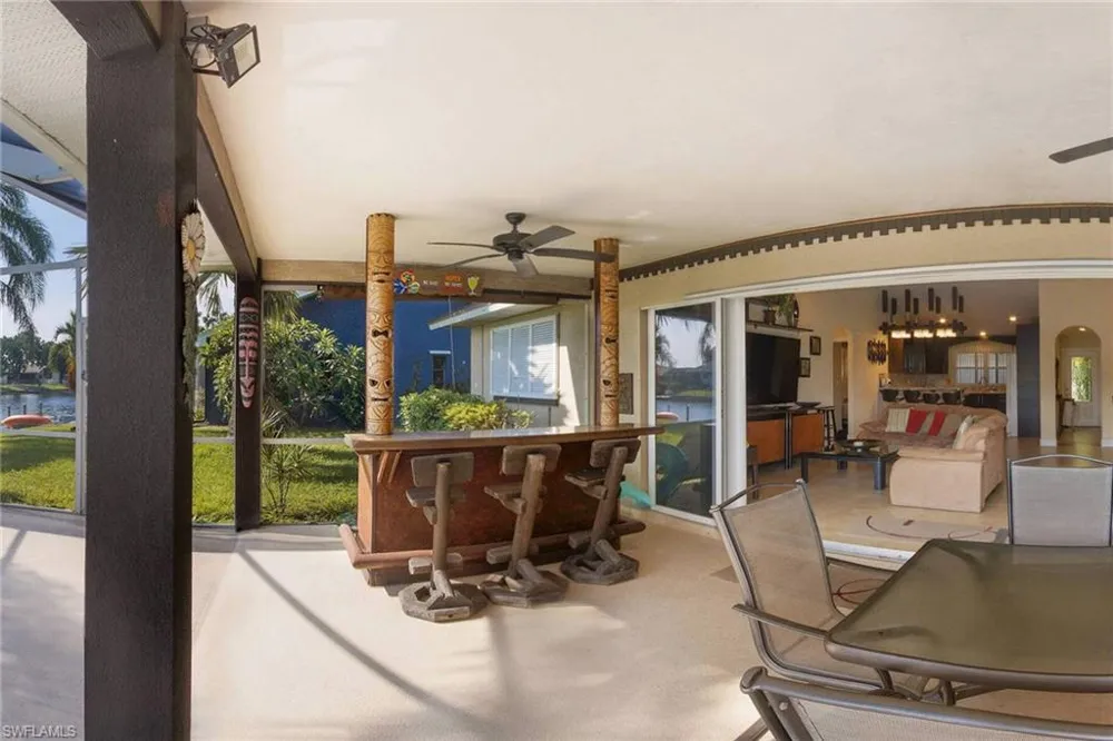 519 SE 20th Court Cape Coral, FL 33990