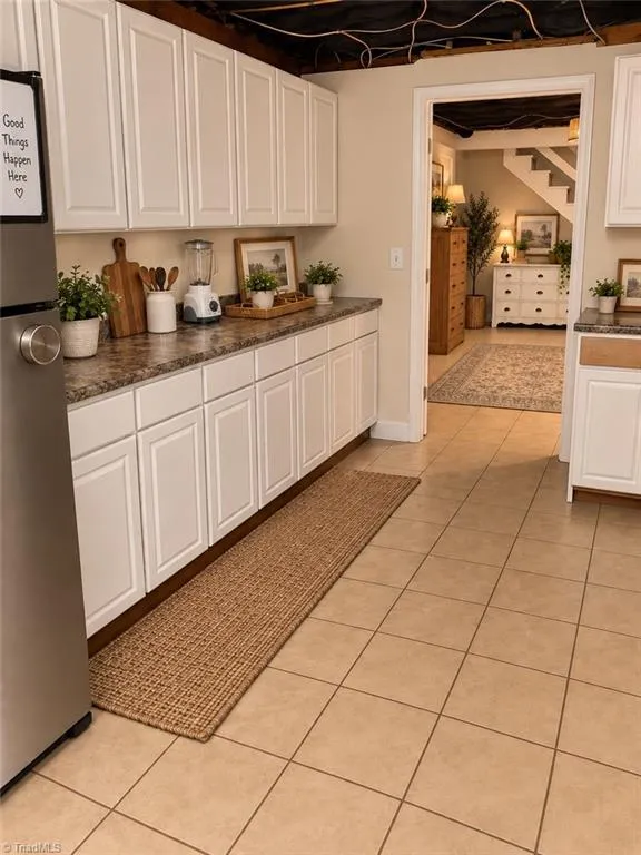 6468 Hampton Road Clemmons, NC 27012