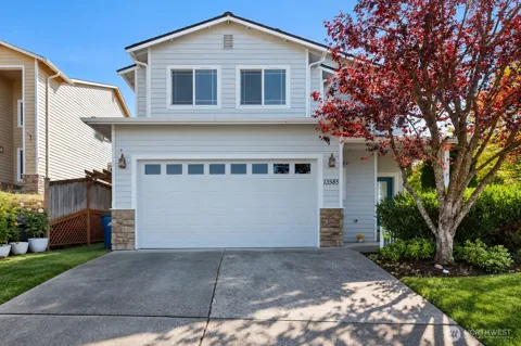 13585 190th Drive SE