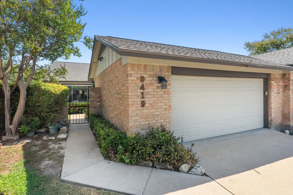9419 Singing Quail Drive Austin, TX 78758