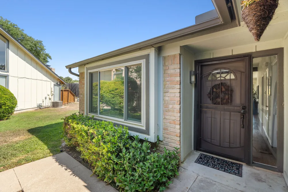 9419 Singing Quail Drive Austin, TX 78758