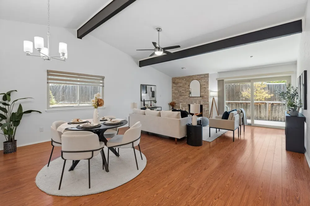 9419 Singing Quail Drive Austin, TX 78758