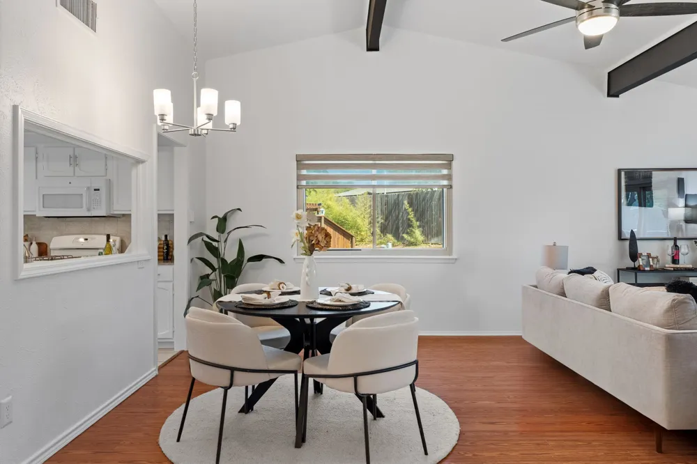 9419 Singing Quail Drive Austin, TX 78758