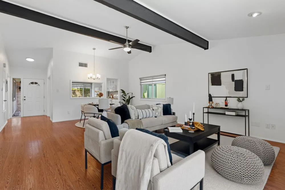 9419 Singing Quail Drive Austin, TX 78758