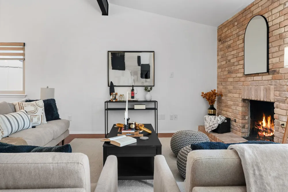 9419 Singing Quail Drive Austin, TX 78758