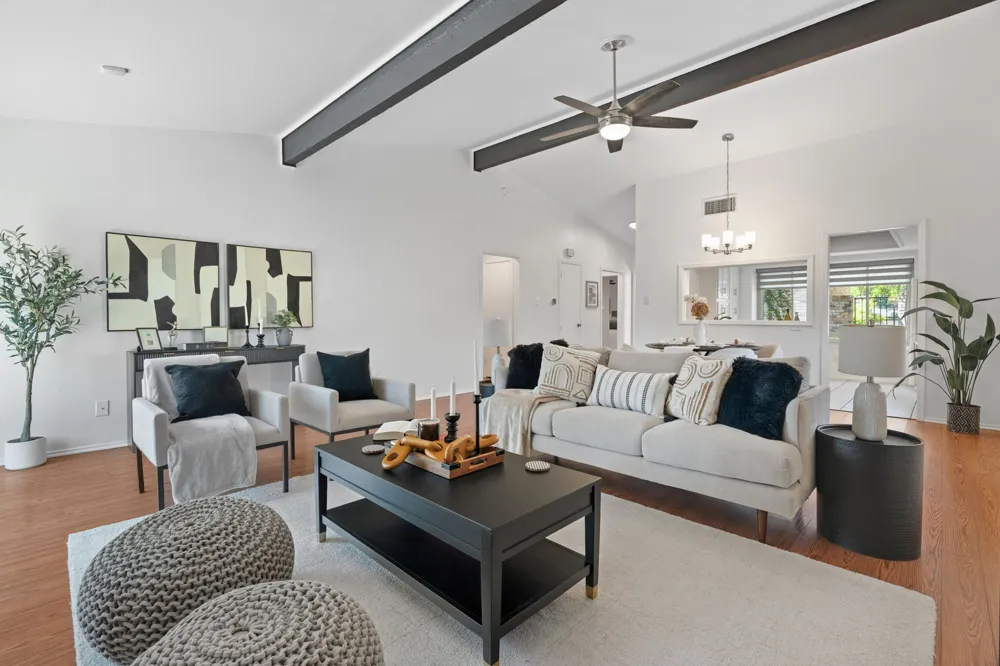 9419 Singing Quail Drive Austin, TX 78758