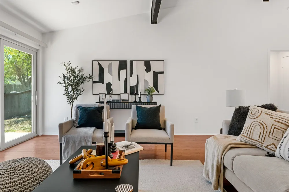 9419 Singing Quail Drive Austin, TX 78758