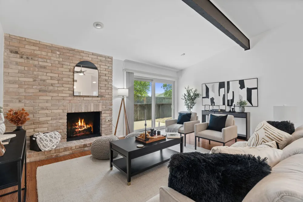 9419 Singing Quail Drive Austin, TX 78758
