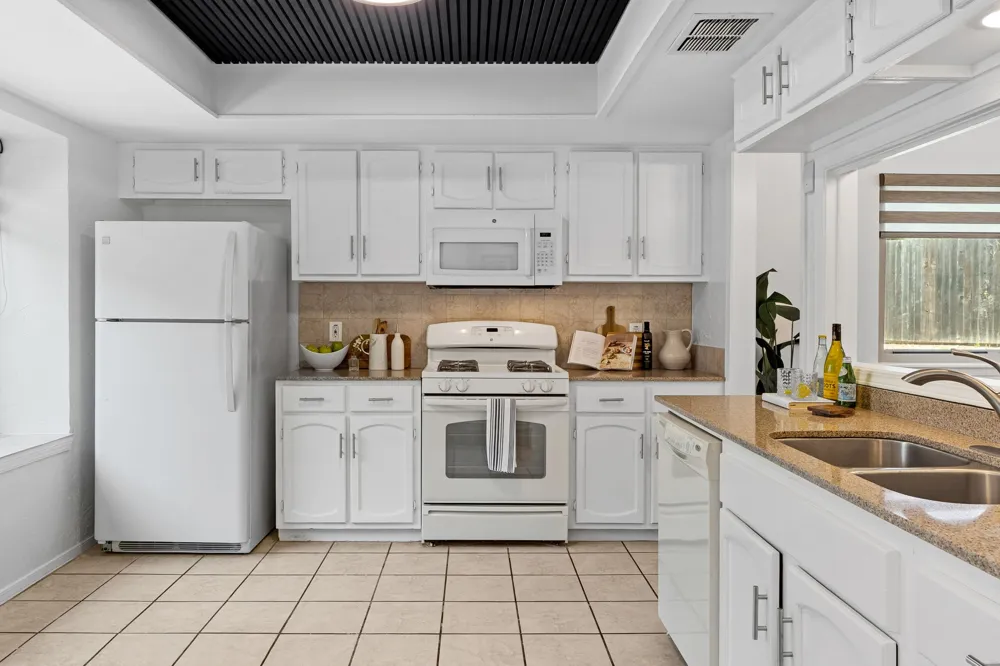 9419 Singing Quail Drive Austin, TX 78758