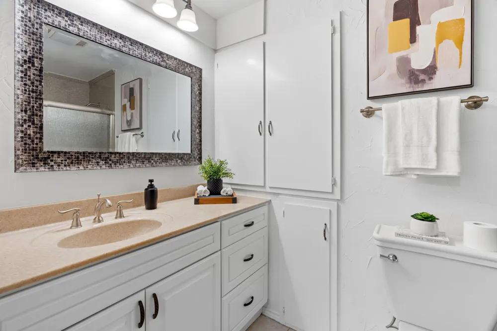 9419 Singing Quail Drive Austin, TX 78758