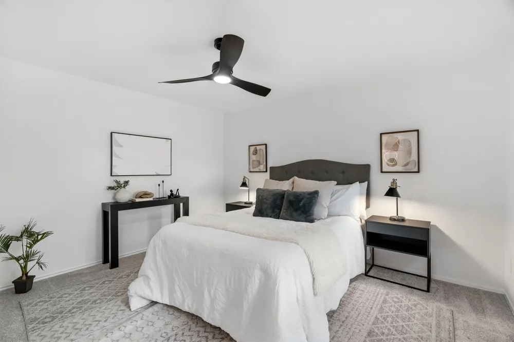 9419 Singing Quail Drive Austin, TX 78758