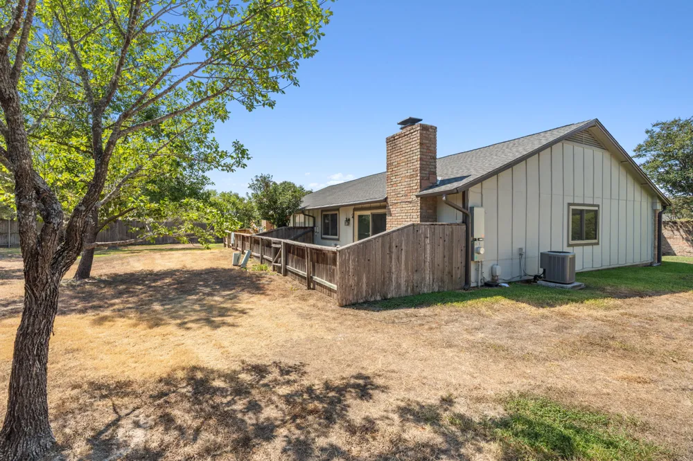 9419 Singing Quail Drive Austin, TX 78758