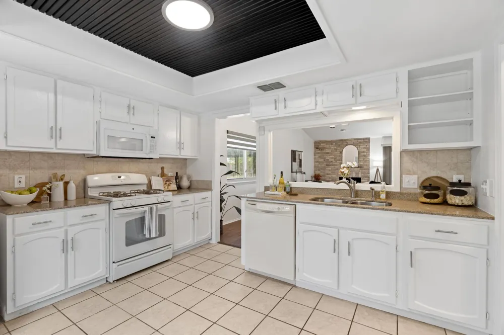 9419 Singing Quail Drive Austin, TX 78758