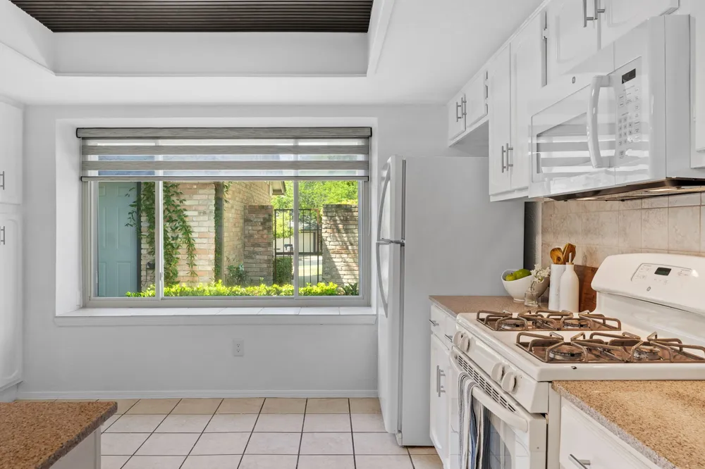 9419 Singing Quail Drive Austin, TX 78758