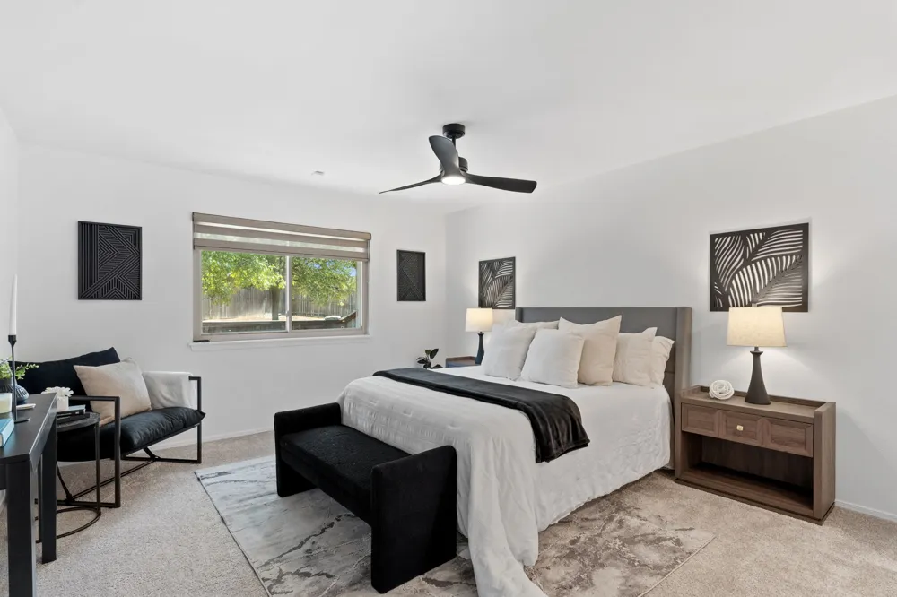 9419 Singing Quail Drive Austin, TX 78758