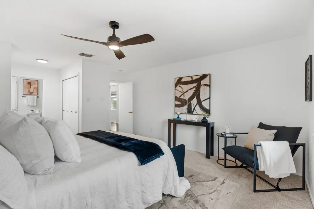 9419 Singing Quail Drive Austin, TX 78758