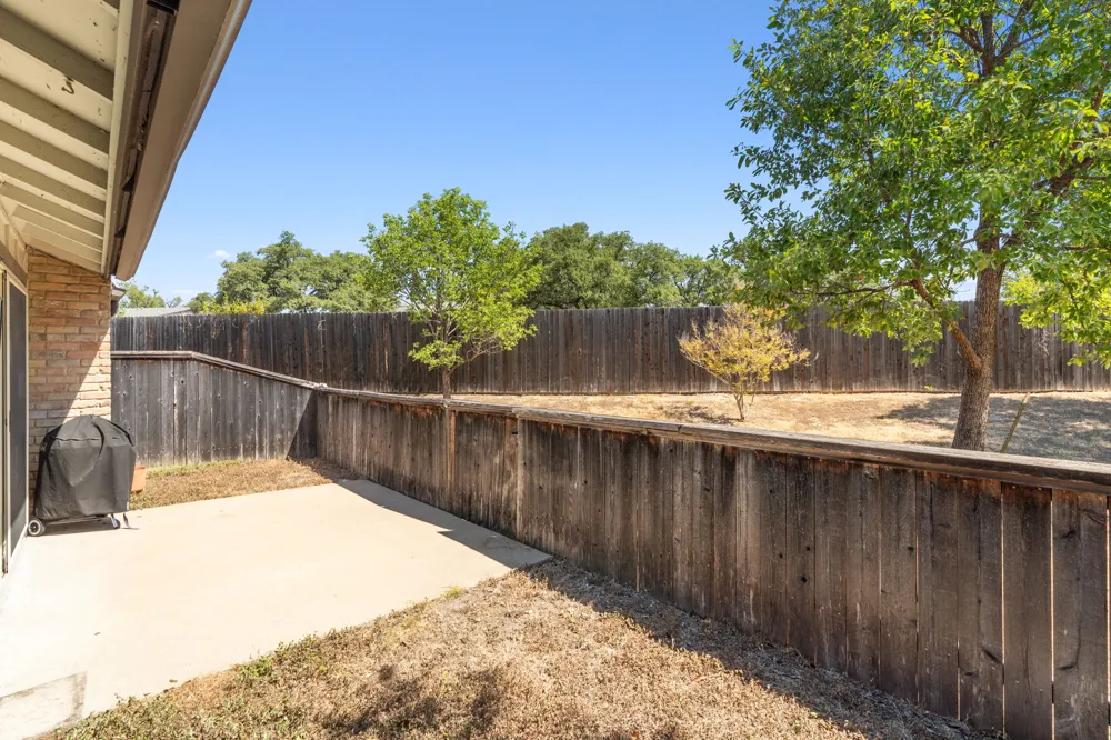 9419 Singing Quail Drive Austin, TX 78758