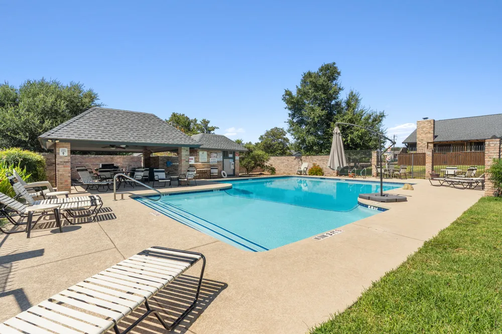 9419 Singing Quail Drive Austin, TX 78758