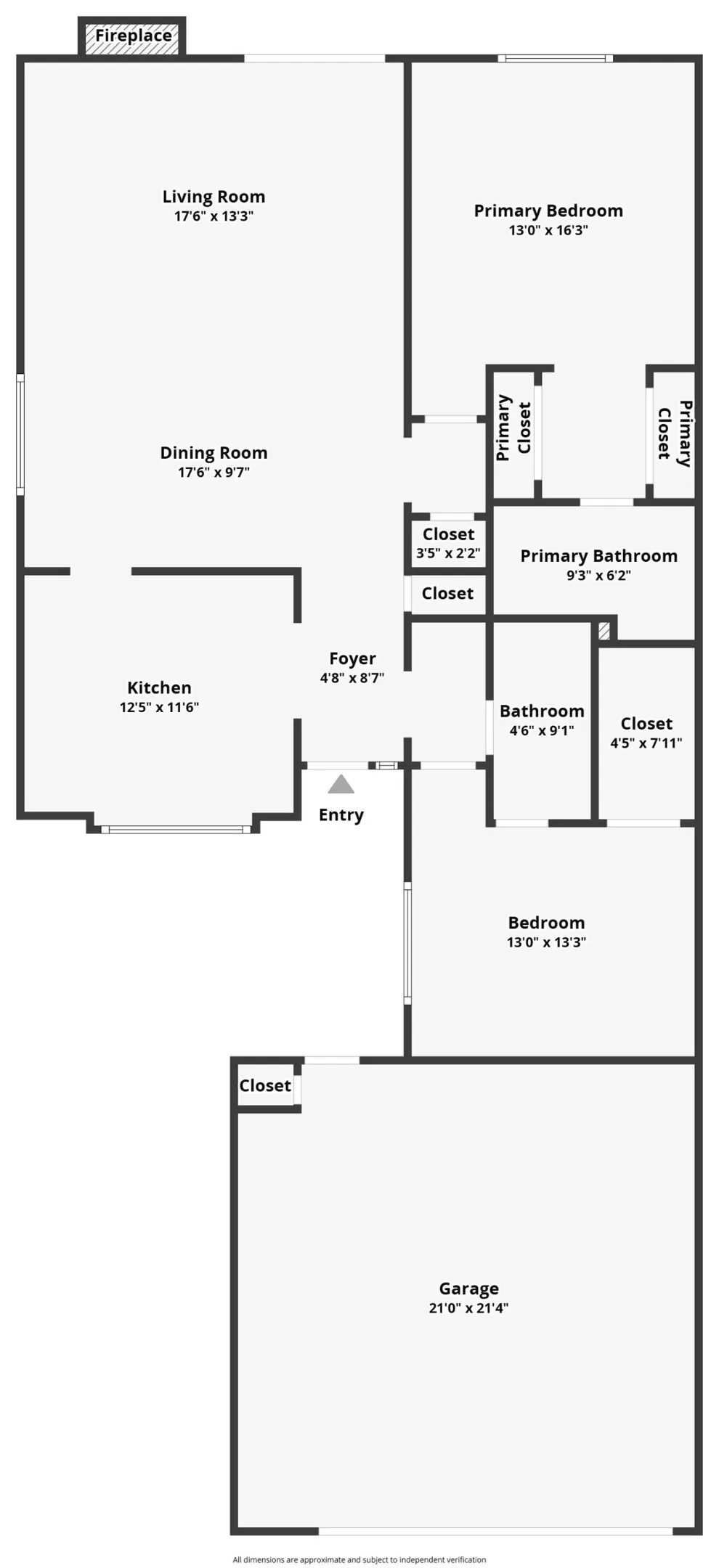 9419 Singing Quail Drive Austin, TX 78758