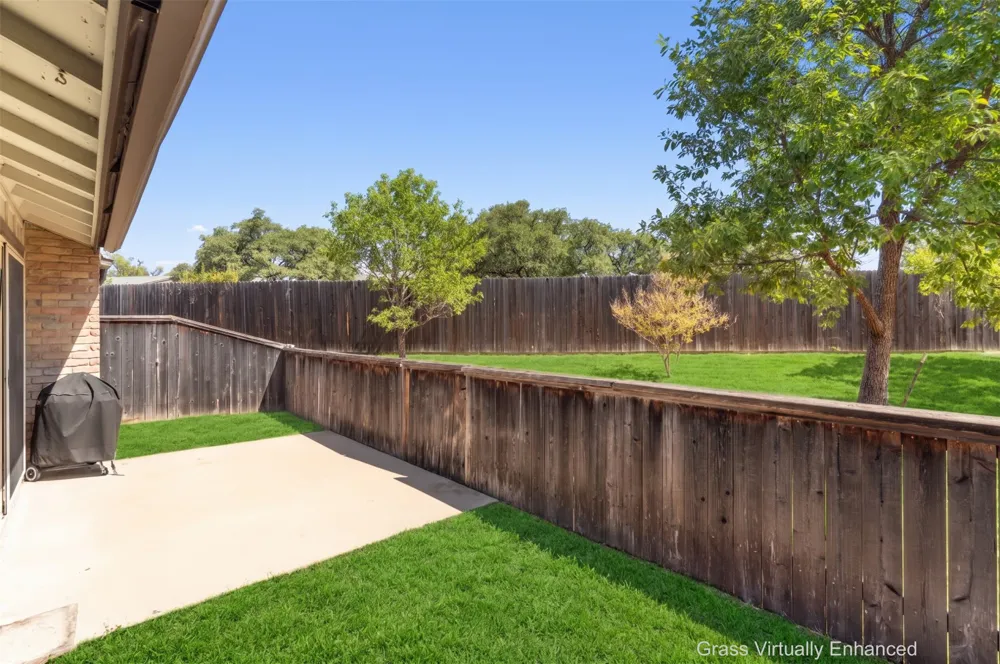 9419 Singing Quail Drive Austin, TX 78758