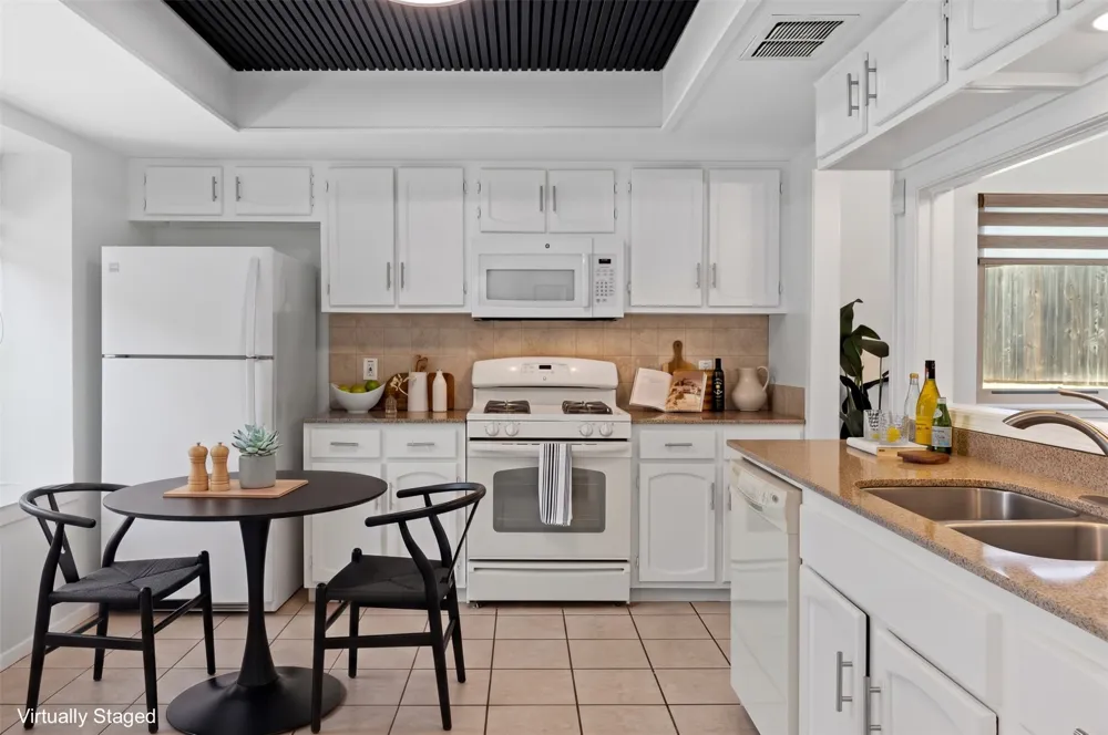 9419 Singing Quail Drive Austin, TX 78758