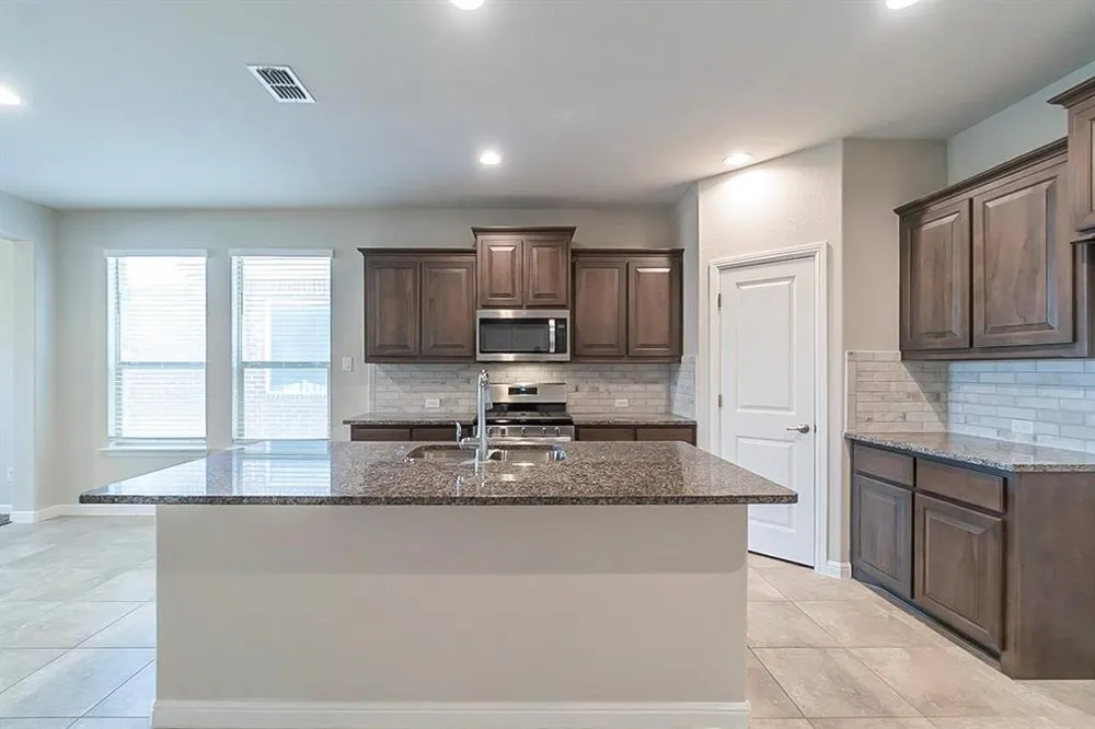 16141 Bronte Lane Fort Worth, TX 76247