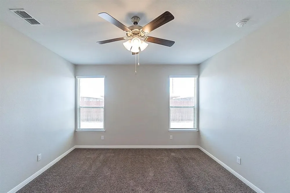 16141 Bronte Lane Fort Worth, TX 76247
