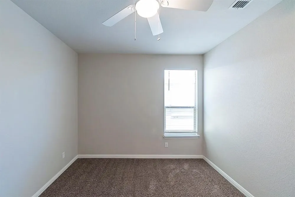 16141 Bronte Lane Fort Worth, TX 76247