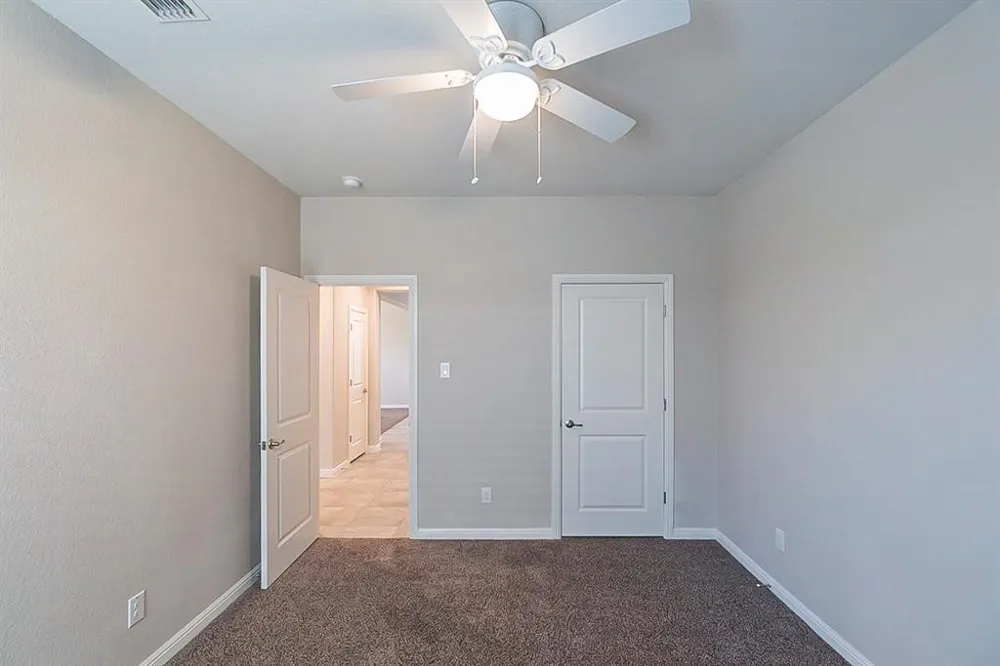 16141 Bronte Lane Fort Worth, TX 76247