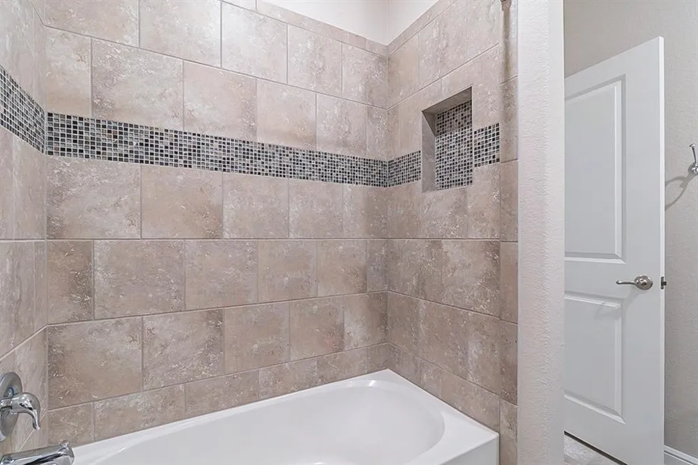 16141 Bronte Lane Fort Worth, TX 76247