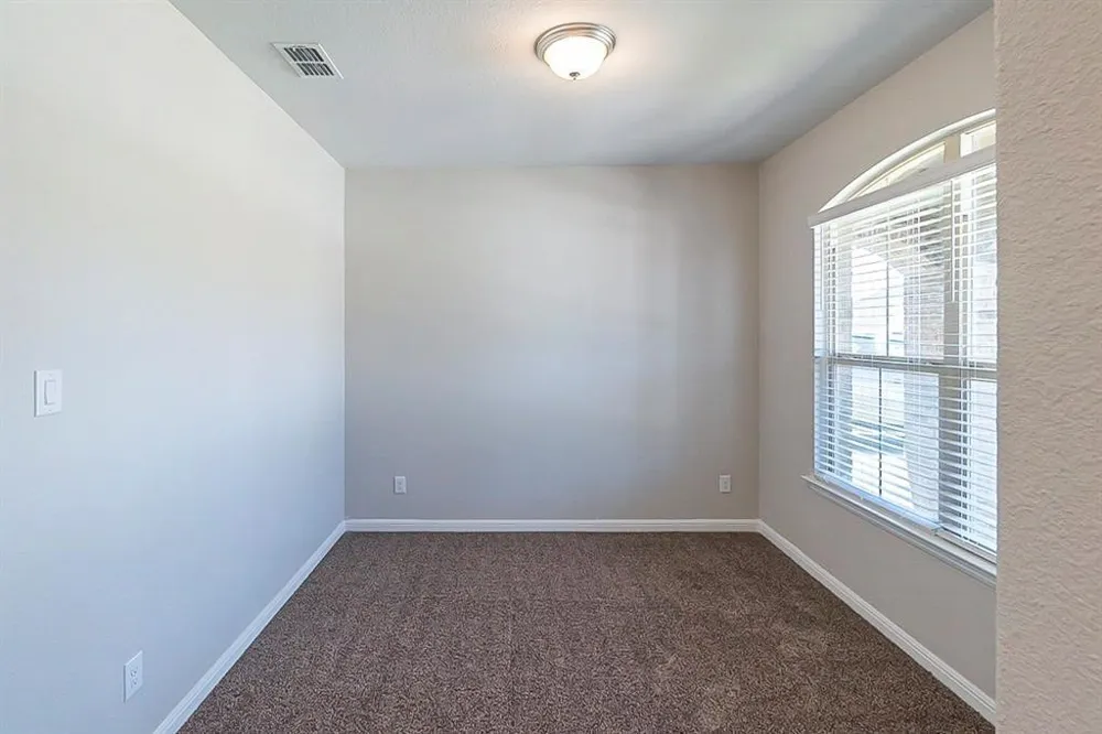 16141 Bronte Lane Fort Worth, TX 76247