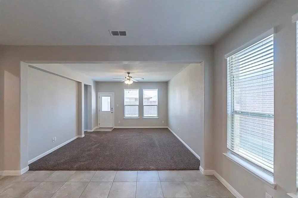 16141 Bronte Lane Fort Worth, TX 76247