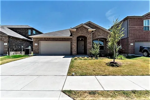 16141 Bronte Lane
