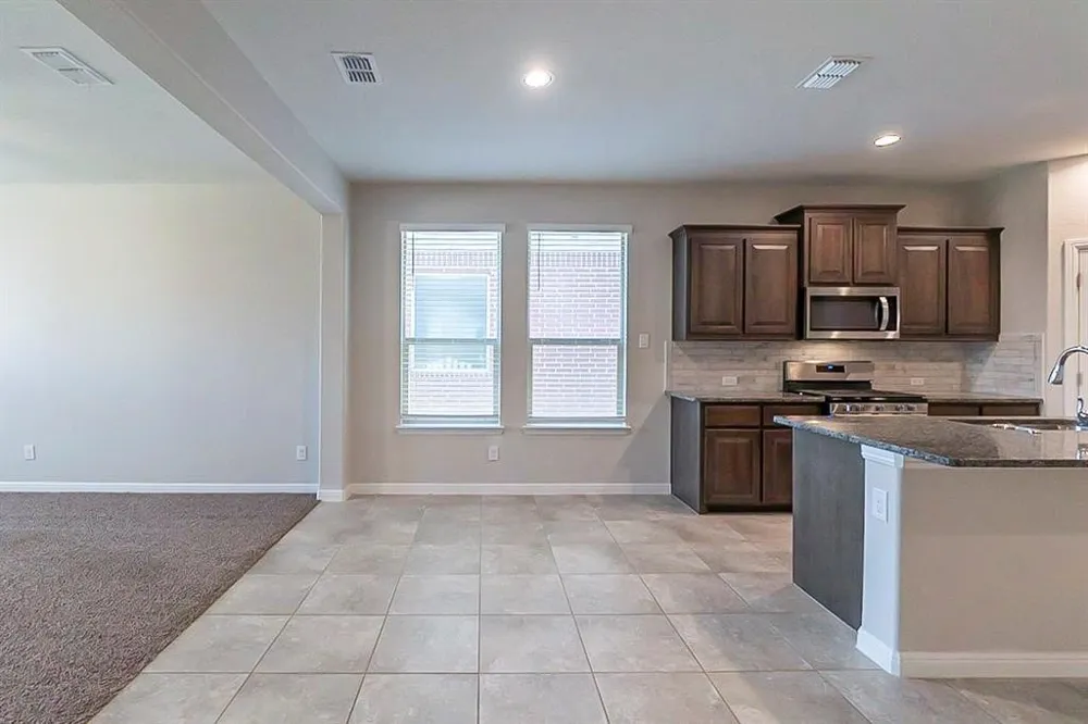 16141 Bronte Lane Fort Worth, TX 76247