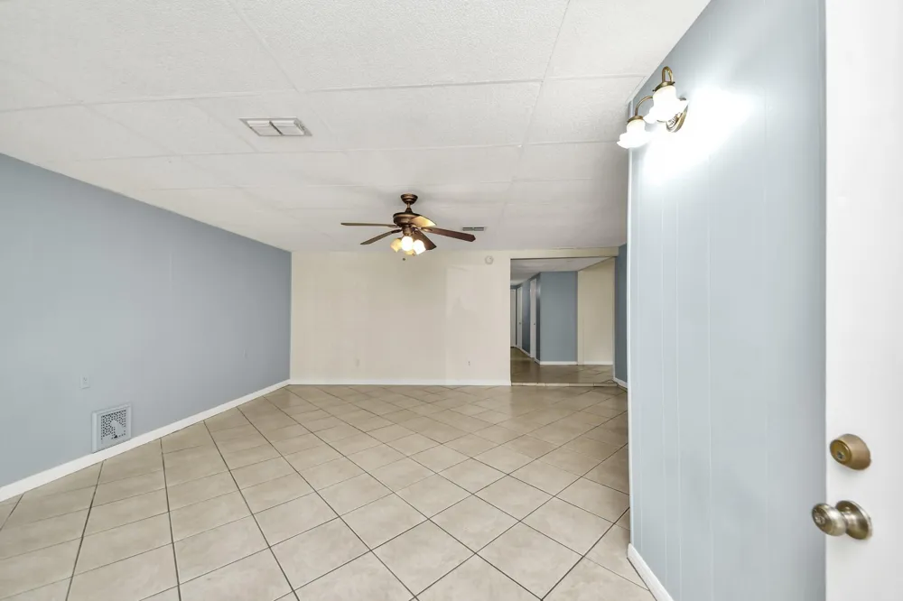 3007 Havner Lane Houston, TX 77093