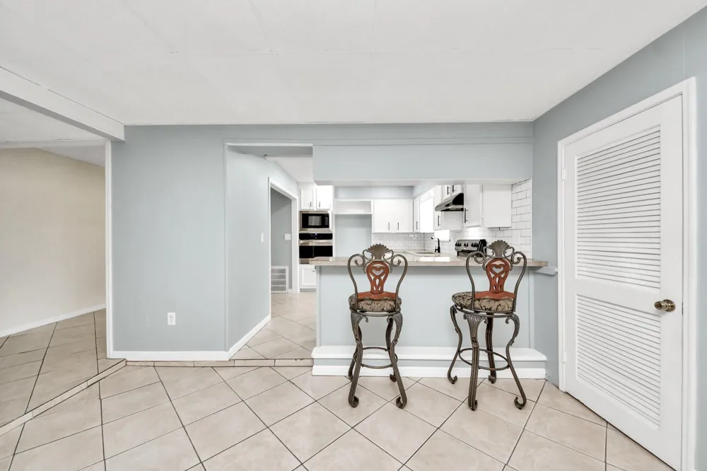 3007 Havner Lane Houston, TX 77093